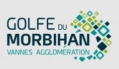 Golfe du Morbihan