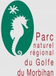 Parc naturel régional du golfe du Morbihan