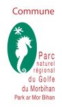 Parc naturel régional du golfe du Morbihan