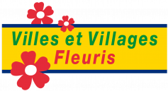 Villes et Villages fleuris
